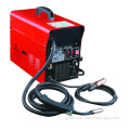 300A ARC Welding Machine Power With CE Certificate